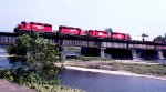 419 river view